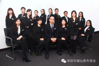 僑誠移民 打造一站式海外移民、置業(yè)與資本投資咨詢服務(wù)體系