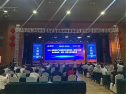 濟(jì)南新天寶制冷 技術(shù)驅(qū)動發(fā)展，服務(wù)鑄就品牌，打造制冷行業(yè)新標(biāo)桿