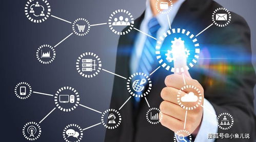 詳解IT技術(shù)人員外派駐場服務(wù)為何在技術(shù)開發(fā)領(lǐng)域備受歡迎